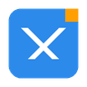 Xofiya